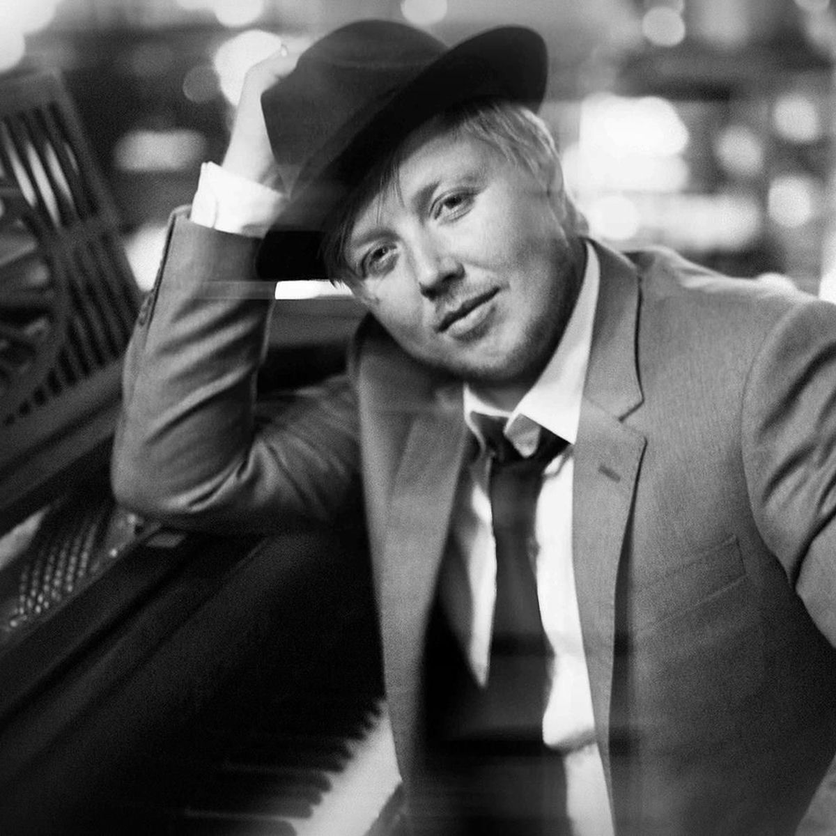 Kurt Nilsen