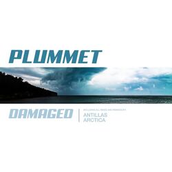 Picture of Plummet