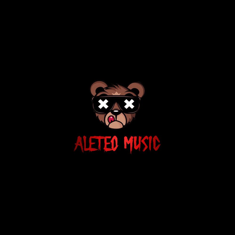 Picture of Aleteo VIP