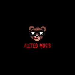 Picture of Aleteo VIP