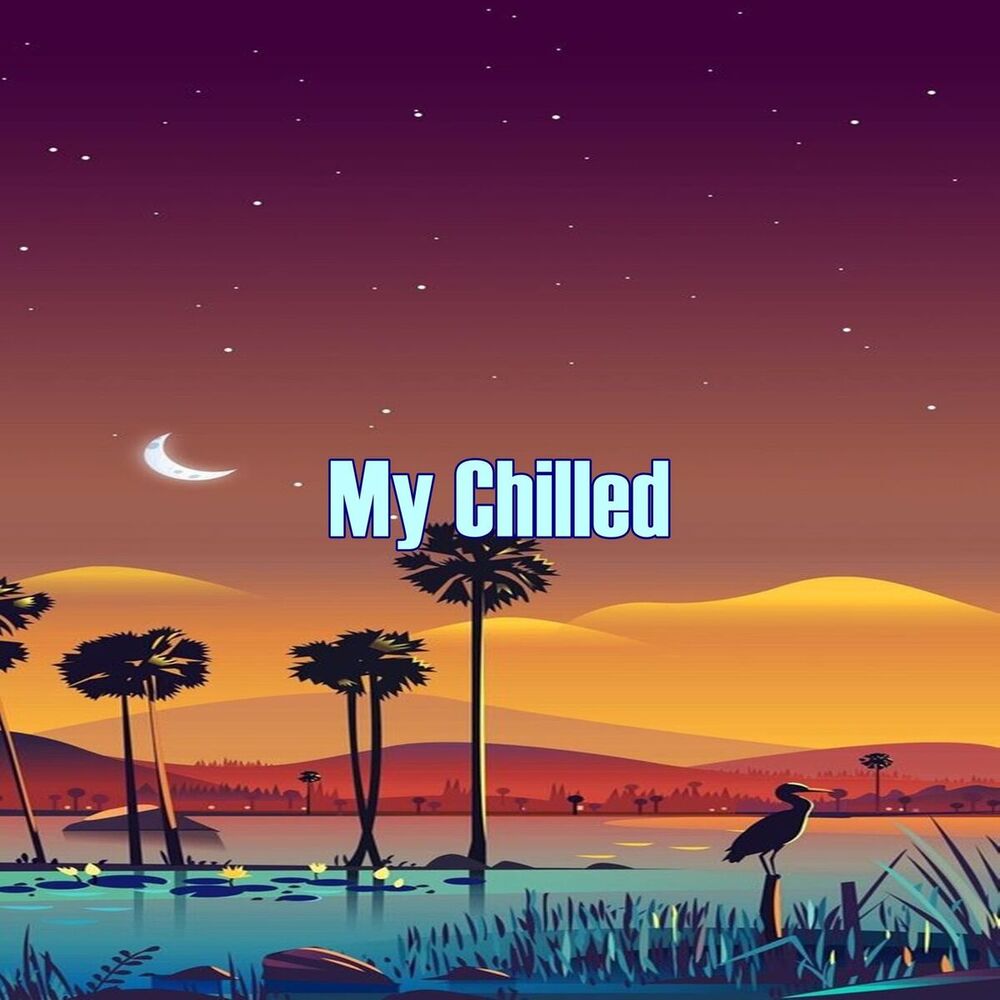 Picture of Lofi Hip-Hop Jazz