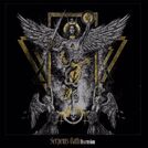 Serpents Oath