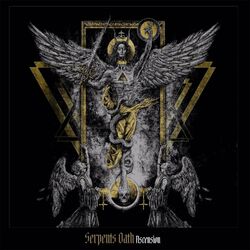 Picture of Serpents Oath