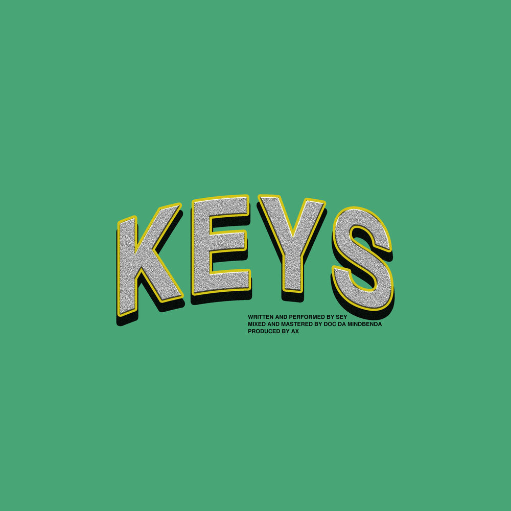 Picture of Sey