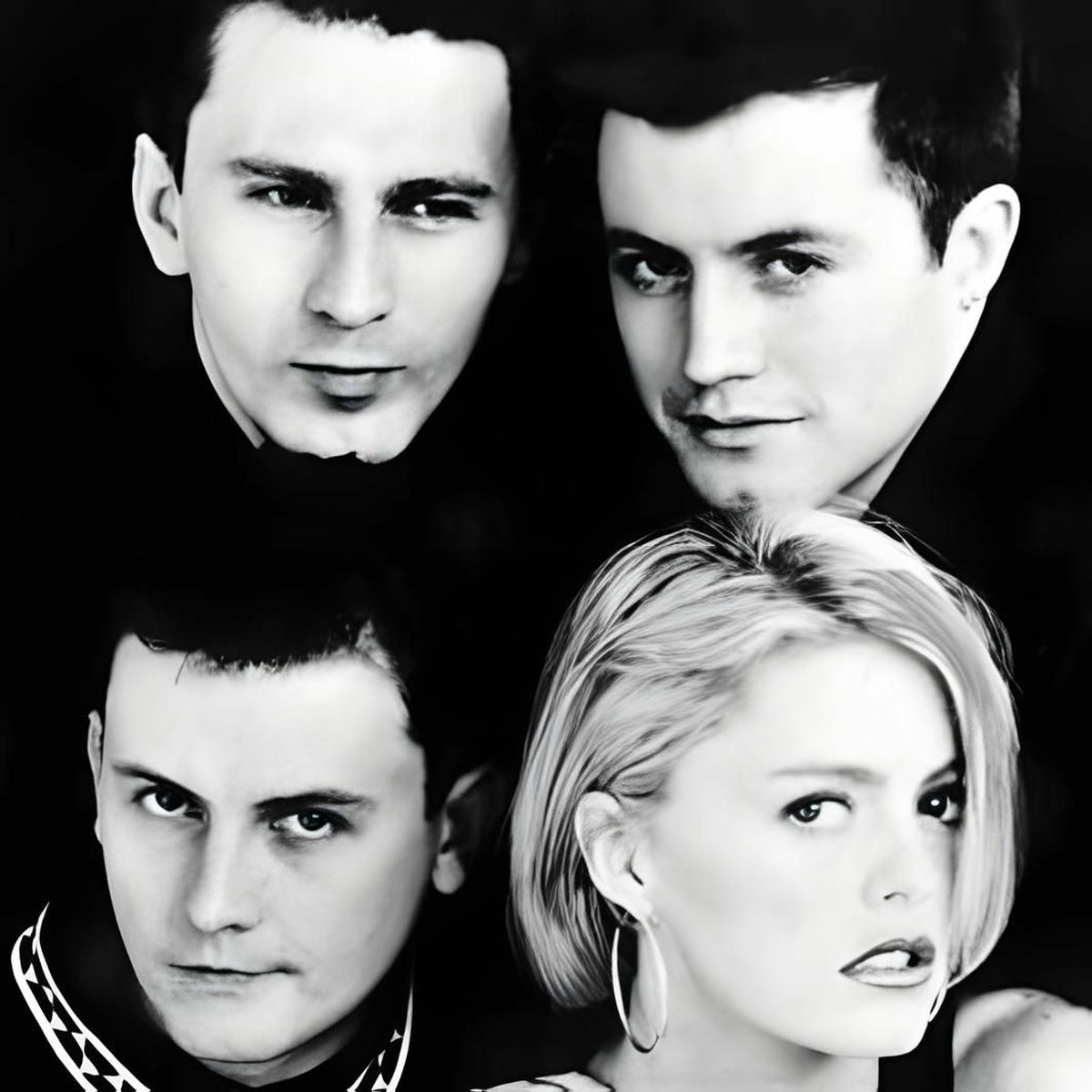 Eighth Wonder