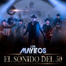 Los Mayitos De Sinaloa
