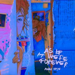 Picture of Anna Wise