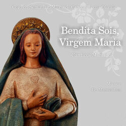 Picture of Coro do Seminário Maior de Cristo-Rei dos Olivais
