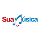Sua Música