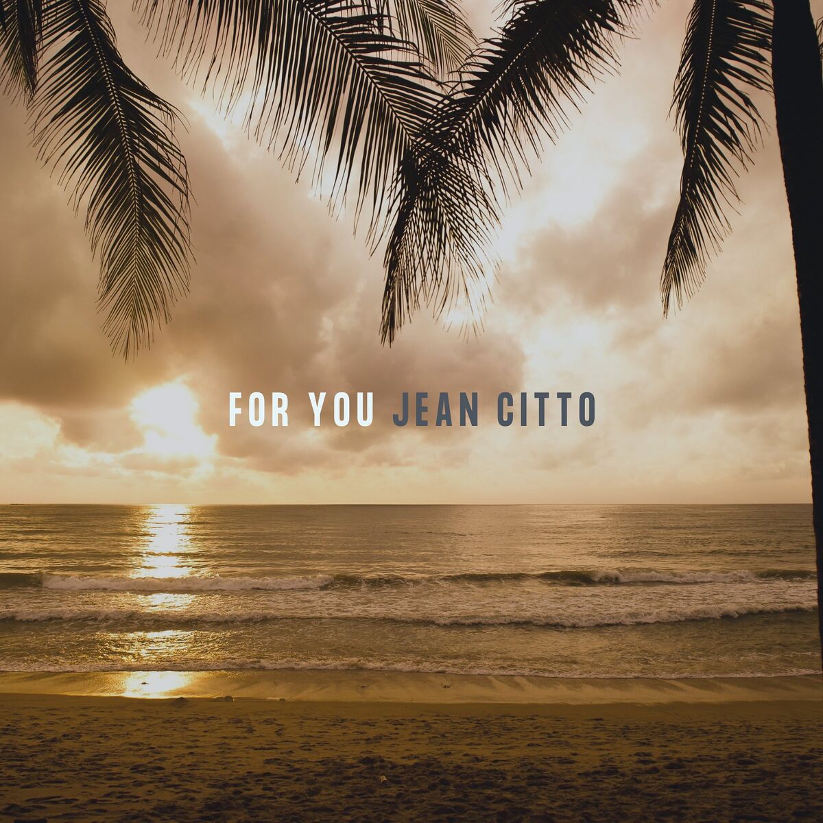 Jean Citto