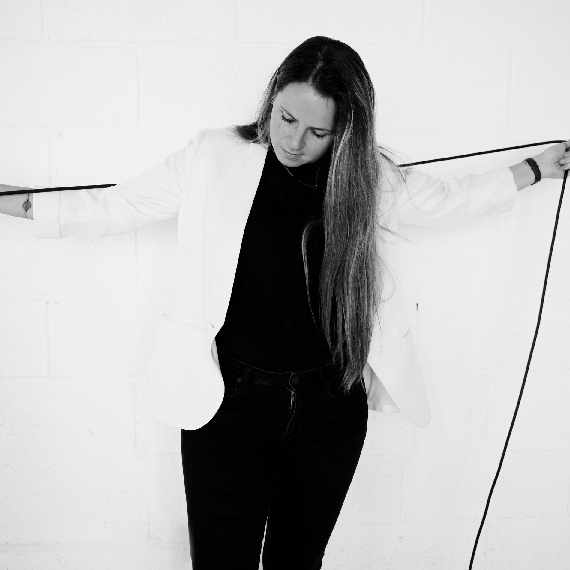 Artist picture of Cristina F