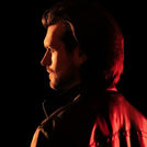 Geoffplaysguitar