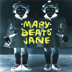 Picture of Mary Beats Jane