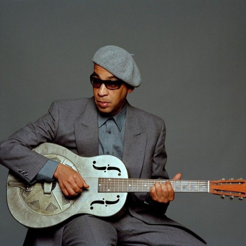 Picture of Little Axe