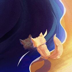 Picture of FOX