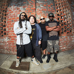 Picture of O Rappa