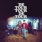 Detour
