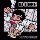 DIKE