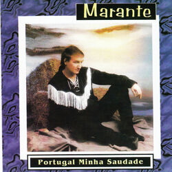 Picture of Marante