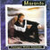 Marante