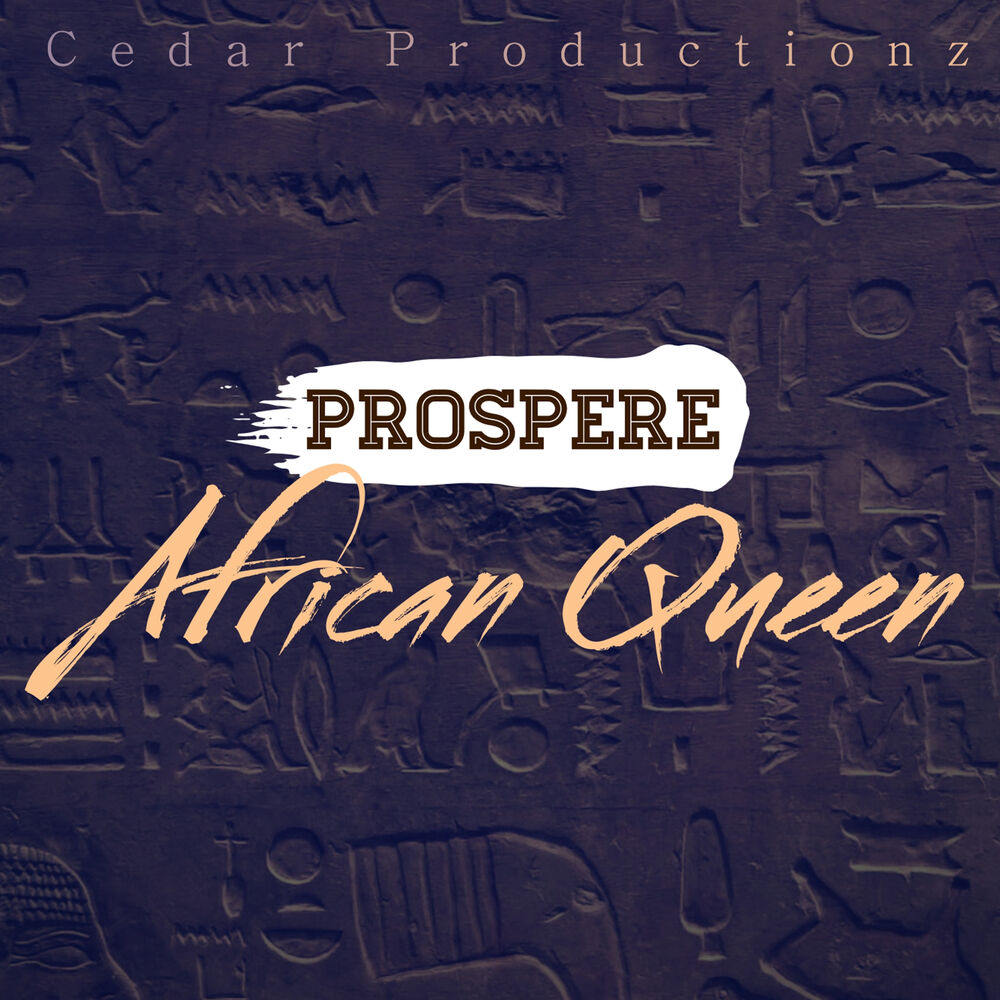 Picture of Prospere