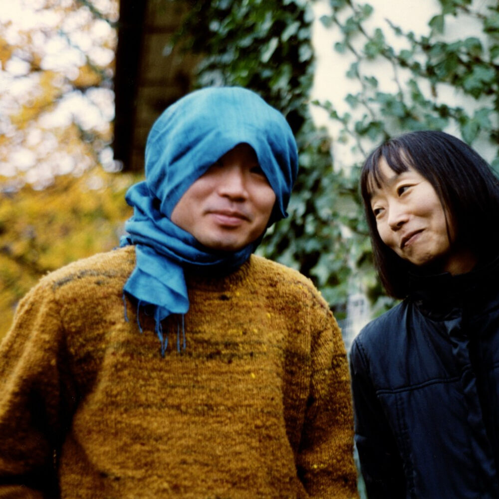 Picture of Maher Shalal Hash Baz