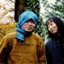 Picture of Maher Shalal Hash Baz