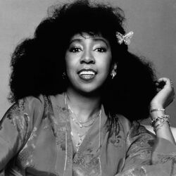 Picture of Jean Carne
