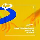 BIJOU