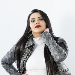 Nadila Freire