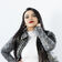 Nadila Freire