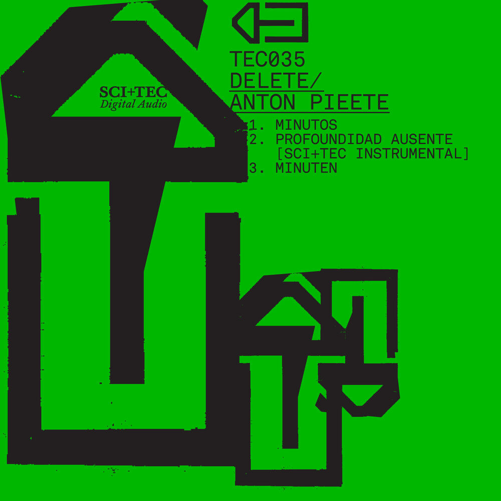 Picture of anton pieete & Delete
