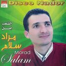 Morad Salam