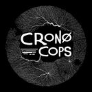 Cronocops