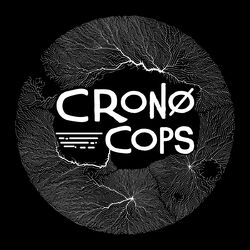 Picture of Cronocops