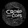 Cronocops
