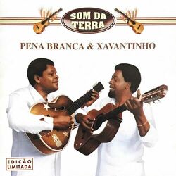 Picture of Pena Branca & Xavantinho
