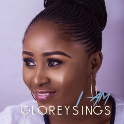 Gloreysings