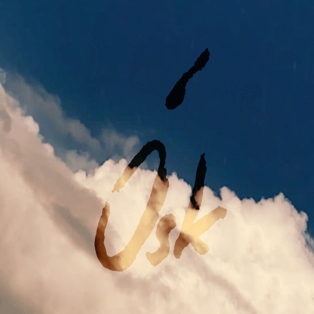 Picture of Ósk