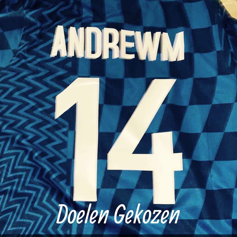 Picture of AndrewM