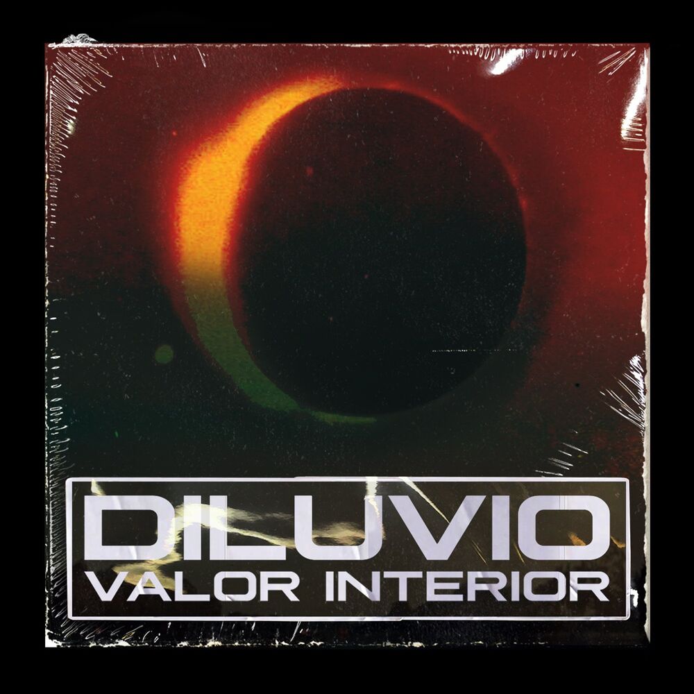 Picture of Valor Interior
