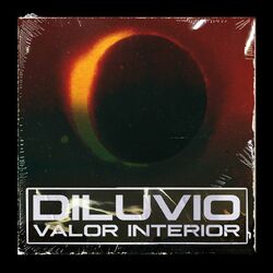 Picture of Valor Interior