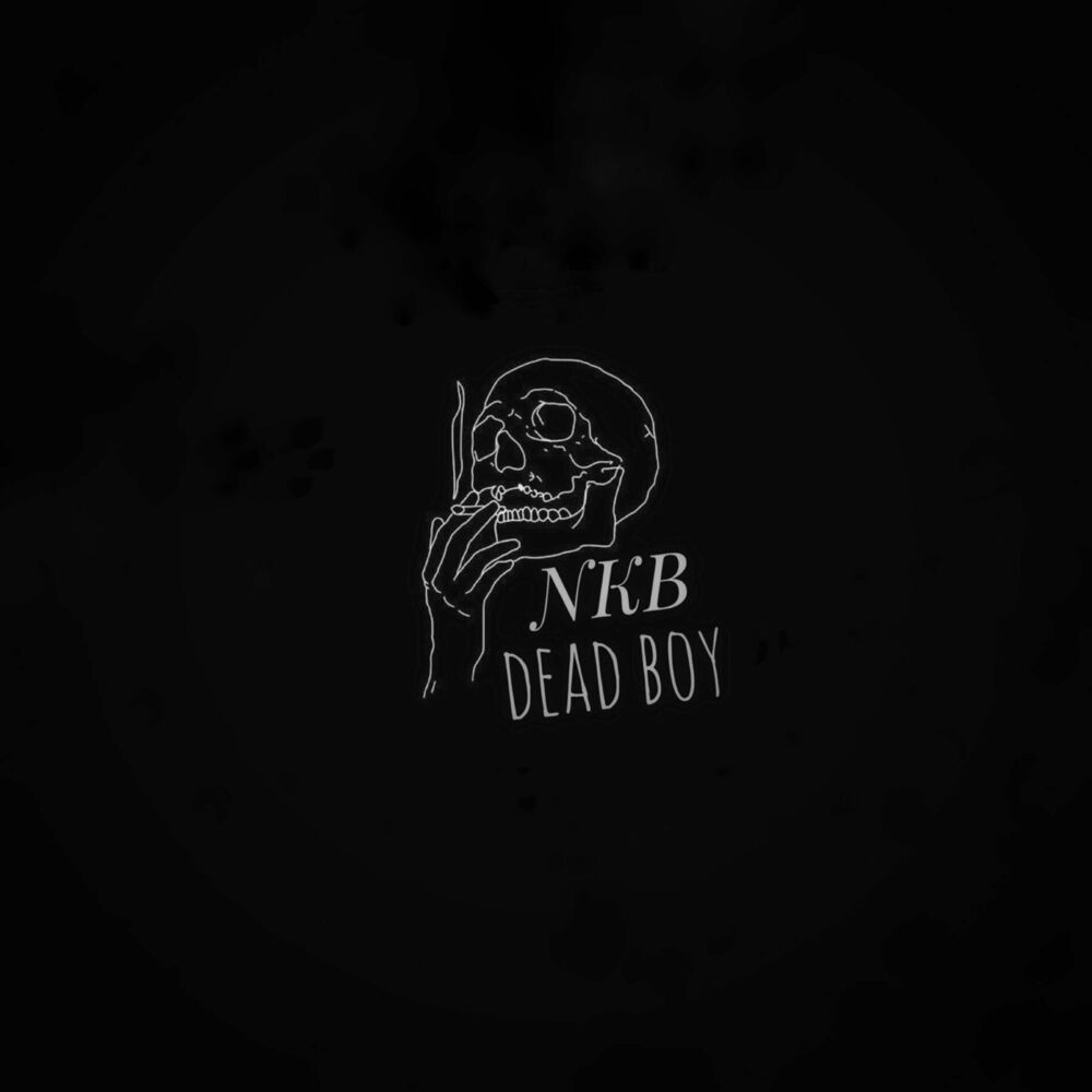 Picture of Nkb