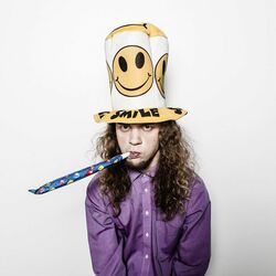 Picture of Tiisu