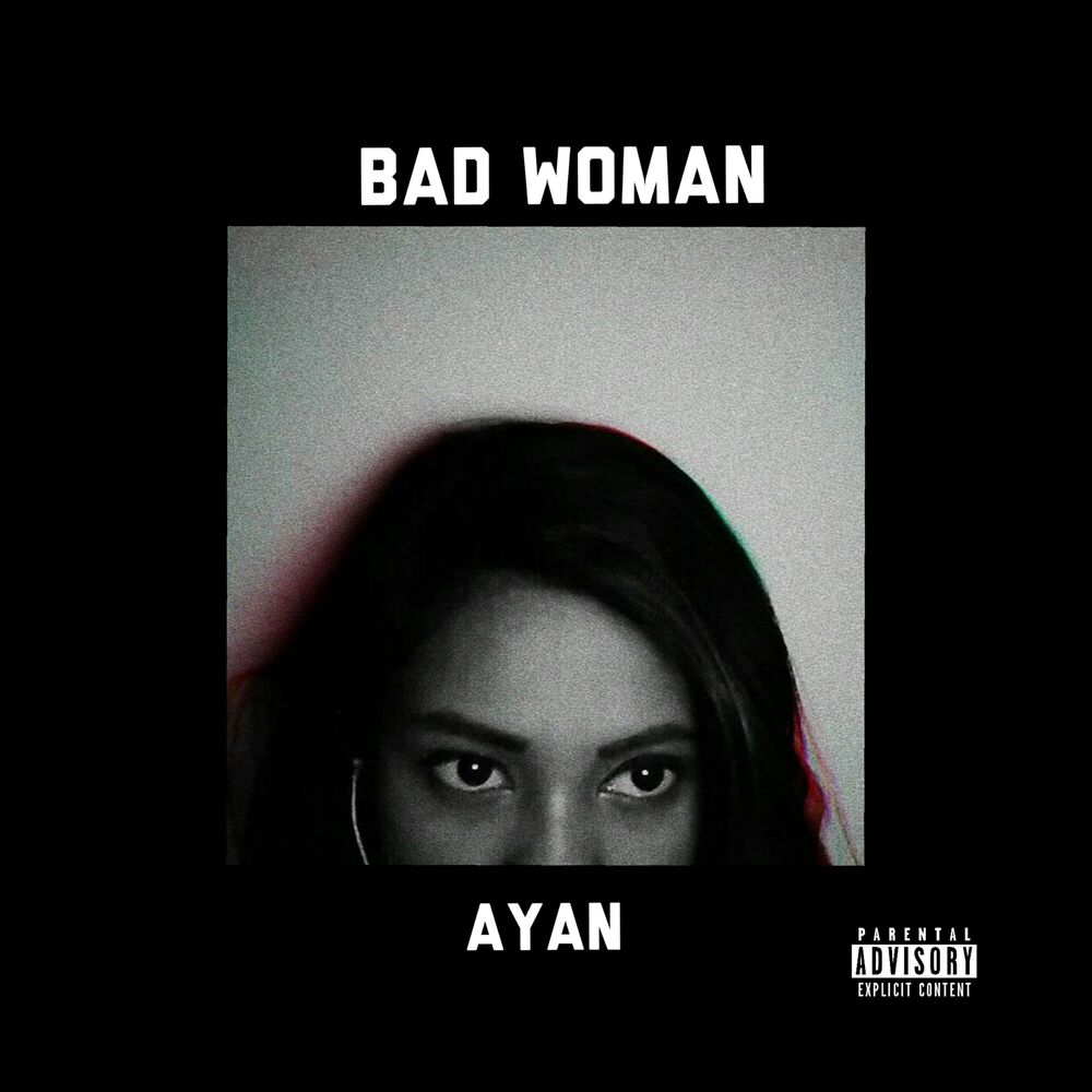 Picture of Ayan