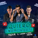 LuisRa