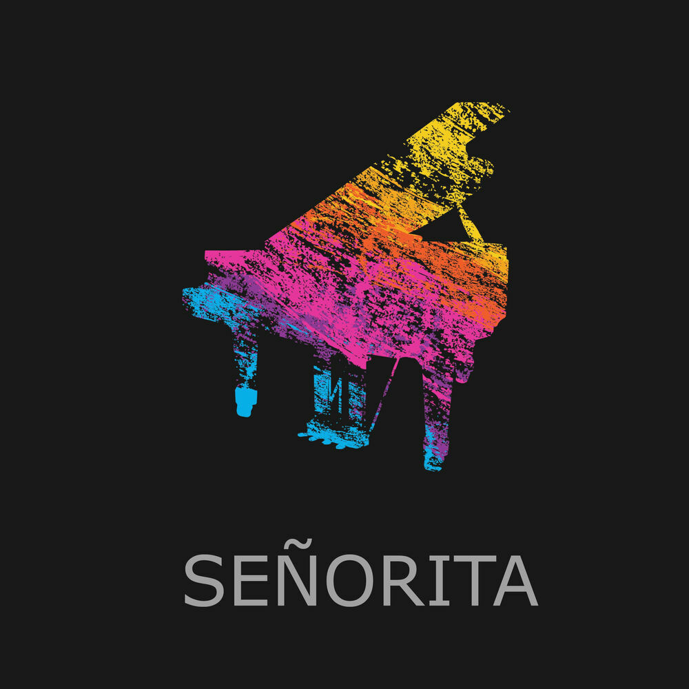 Picture of Senorita