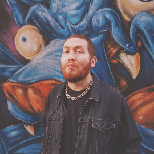 Andreo: albums, songs, concerts | Deezer