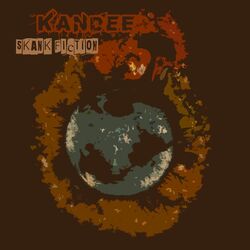 Picture of Kandee