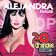 Image of Alejandra Avalos